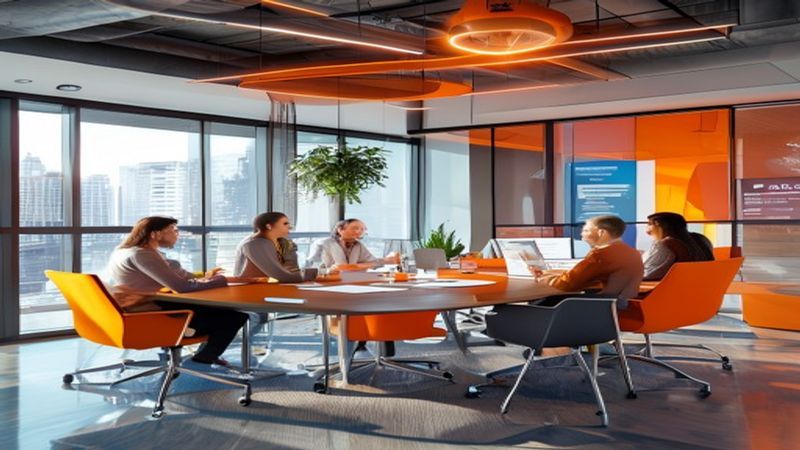光影无界第一区在线智能推荐